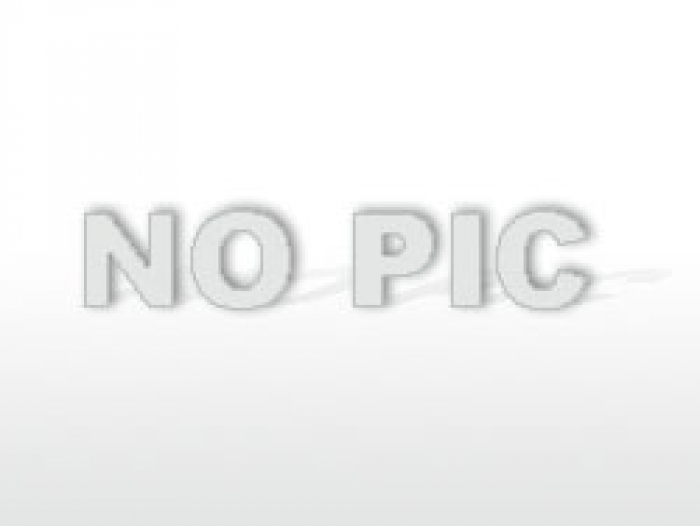 Individuelle Premium-Audio – Persönlich nur für Dich gesprochen