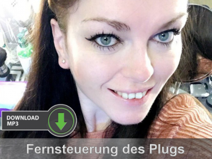 11 Minuten komplette Auslieferung