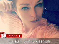 Völlig betäubt zum [zensiert] gewichst