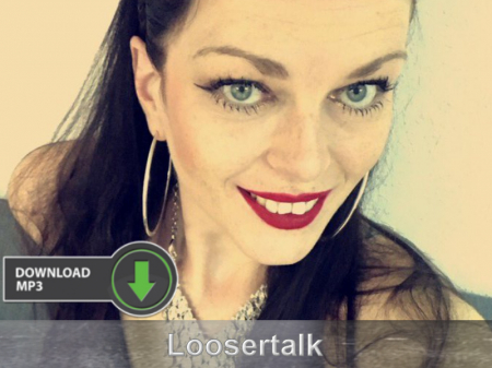 Loosertalk