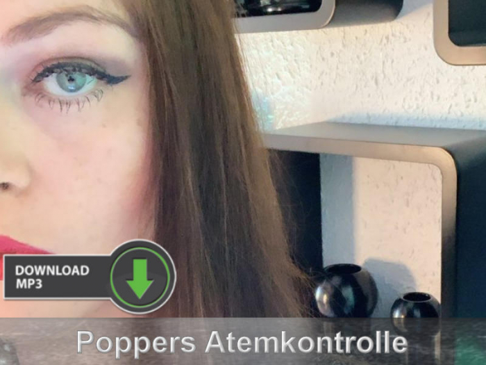 [zensiert] mit Atemkontrolle Extrem