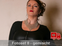 Bilderset 8 - Gemischt