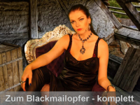 Schritt fr Schritt zum Blackmailopfer - komplett