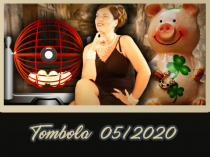 Tombola 05/2020