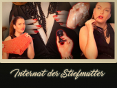 Internat der Stiefmutter