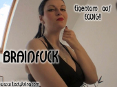 Brainfuck – Eigentum auf Ewig
