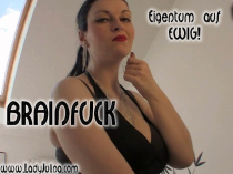 Brainfuck – Eigentum auf Ewig