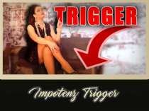 Impotenz Trigger