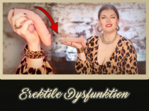 Erektile Dysfunktion