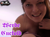 Interaktiver Cuckold