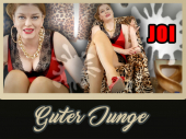 Guter Junge - JOI