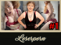 Loserporn #1