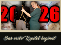 Das erste Kapitel beginnt - Teil 1 von 48