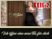 Ich öffne eine neue Tür für dich - Teil 2 von 48
