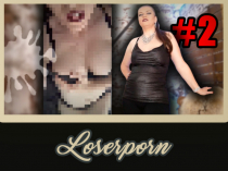 Loserporn #2