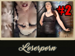 Loserporn #2