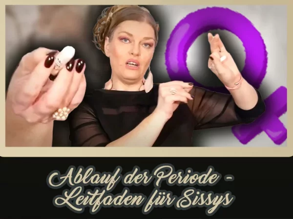 Ablauf der Periode - Leitfaden für ...