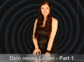 Dein neues Leben als Sklave # 1 – Sklavengeistkontrolle