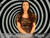 Dein neues Leben als Sklave # 5 – 14-Days-Challenge – Woche 1