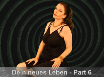 Dein neues Leben als Sklave # 6 – 14-Days-Challenge – Woche 2
