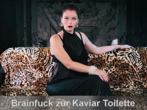 Willkommen bei Domina Herrin Lady Julina Startseite