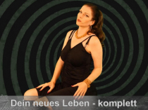 Dein neues Leben als Sklave - Part 1-7