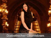 Diabolischer Countdown