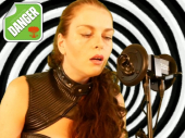 Hypno-Stroke – Part 1