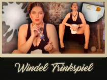 Windel Trinkspiel